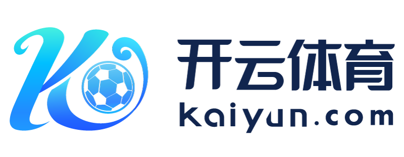 甘肃省临夏市开运体育app官方版下载